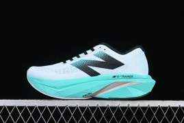 Picture of New Balance FuelCell Rebel _SKUfw18431411269859052fw
